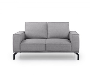 Dīvāns EDDY (Divvietīgs)